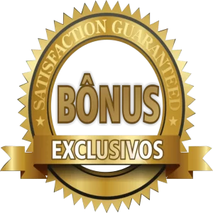 Bonus-amvo-exclusivo-1.webp